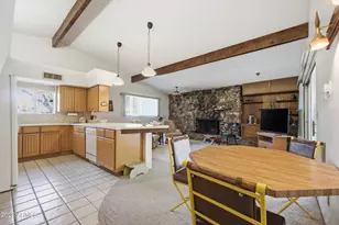 337 E Geneva Dr, Tempe, AZ 85282 - Photo 13