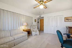 337 E Geneva Dr, Tempe, AZ 85282 - Photo 33