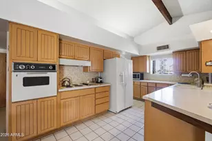337 E Geneva Dr, Tempe, AZ 85282 - Photo 19