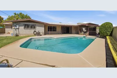 337 E Geneva Drive, Tempe, AZ 85282 - Photo 51