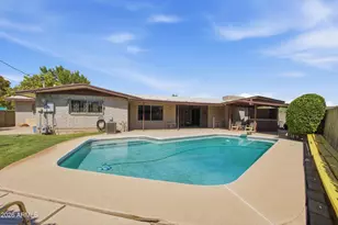 337 E Geneva Dr, Tempe, AZ 85282 - Photo 51