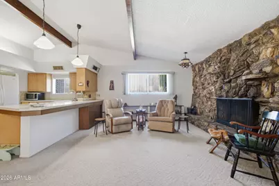 337 E Geneva Drive, Tempe, AZ 85282 - Photo 17