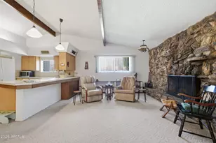 337 E Geneva Dr, Tempe, AZ 85282 - Photo 17