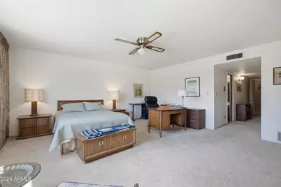 337 E Geneva Drive, Tempe, AZ 85282 - Photo 27