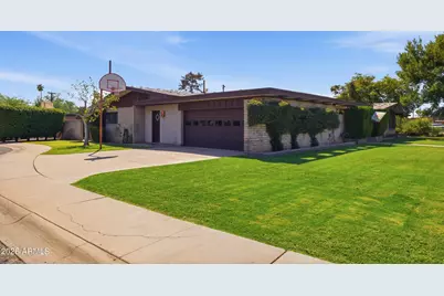 337 E Geneva Drive, Tempe, AZ 85282 - Photo 57
