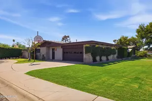 337 E Geneva Dr, Tempe, AZ 85282 - Photo 57