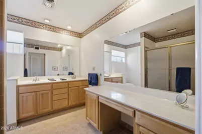 337 E Geneva Drive, Tempe, AZ 85282 - Photo 37