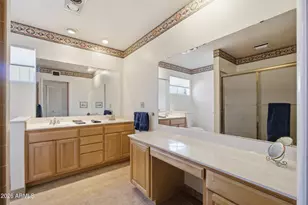 337 E Geneva Dr, Tempe, AZ 85282 - Photo 37