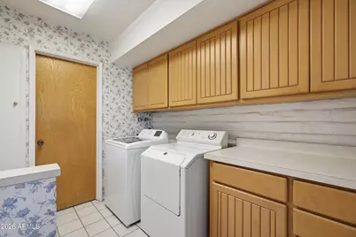 337 E Geneva Drive, Tempe, AZ 85282 - Photo 41