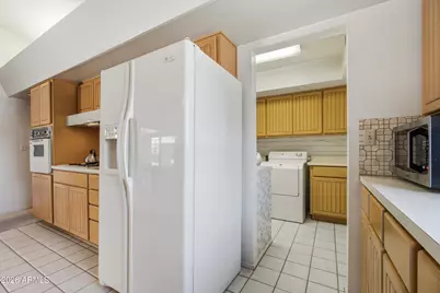 337 E Geneva Drive, Tempe, AZ 85282 - Photo 21