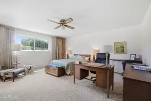 337 E Geneva Dr, Tempe, AZ 85282 - Photo 25