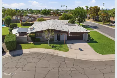 337 E Geneva Drive, Tempe, AZ 85282 - Photo 59
