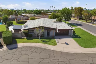 337 E Geneva Dr, Tempe, AZ 85282 - Photo 59