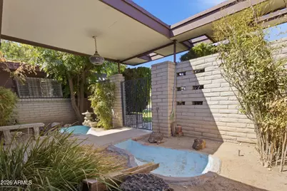 337 E Geneva Drive, Tempe, AZ 85282 - Photo 5