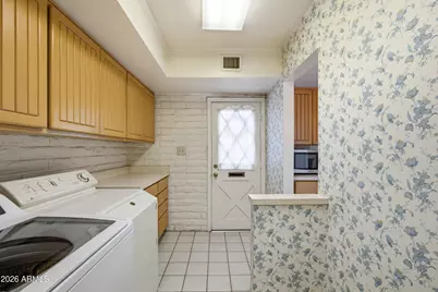 337 E Geneva Drive, Tempe, AZ 85282 - Photo 43