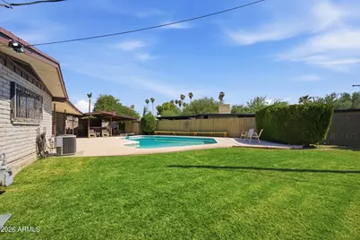 337 E Geneva Drive, Tempe, AZ 85282 - Photo 3