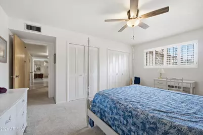337 E Geneva Drive, Tempe, AZ 85282 - Photo 35