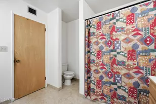 337 E Geneva Dr, Tempe, AZ 85282 - Photo 31