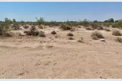 Tbd E Florence Kelvin Road #G, Florence, AZ 85132 - Photo 3