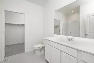 24149 W Huntington Dr, Buckeye, AZ 85326 - Photo 7
