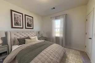 24149 W Huntington Dr, Buckeye, AZ 85326 - Photo 5