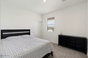 2679 E Rosario Mission Dr, Casa Grande, AZ 85194 - Photo 17