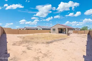 2679 E Rosario Mission Dr, Casa Grande, AZ 85194 - Photo 33