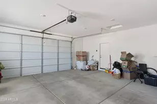 2679 E Rosario Mission Dr, Casa Grande, AZ 85194 - Photo 27