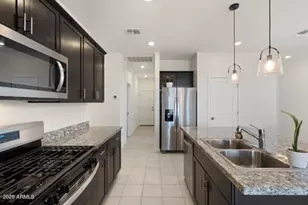2679 E Rosario Mission Dr, Casa Grande, AZ 85194 - Photo 11