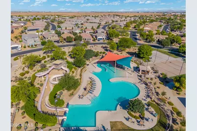 2679 E Rosario Mission Drive, Casa Grande, AZ 85194 - Photo 19