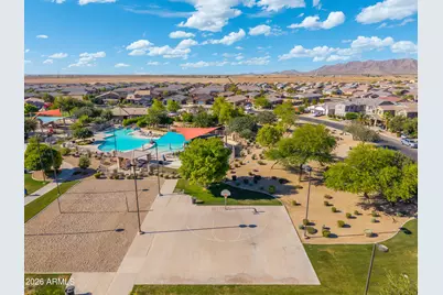 2679 E Rosario Mission Drive, Casa Grande, AZ 85194 - Photo 23