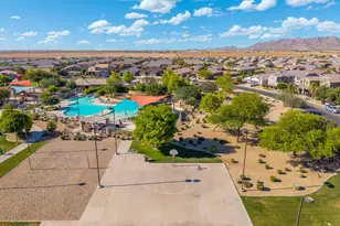 2679 E Rosario Mission Dr, Casa Grande, AZ 85194 - Photo 23
