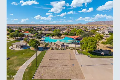 2679 E Rosario Mission Drive, Casa Grande, AZ 85194 - Photo 21