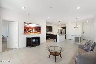 2679 E Rosario Mission Dr, Casa Grande, AZ 85194 - Photo 5