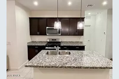 2679 E Rosario Mission Drive, Casa Grande, AZ 85194 - Photo 5