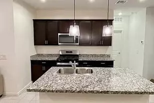 2679 E Rosario Mission Dr, Casa Grande, AZ 85194 - Photo 5