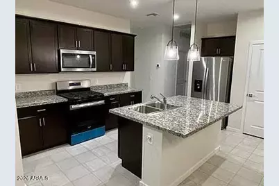 2679 E Rosario Mission Drive, Casa Grande, AZ 85194 - Photo 3
