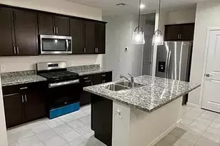 2679 E Rosario Mission Dr, Casa Grande, AZ 85194 - Photo 3