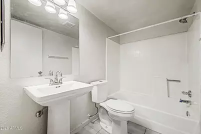 860 N McQueen Road #1041, Chandler, AZ 85225 - Photo 9