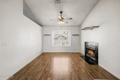 860 N McQueen Road #1041, Chandler, AZ 85225 - Photo 3
