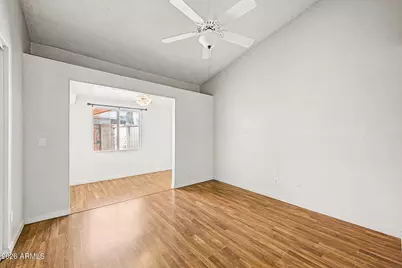 860 N McQueen Road #1041, Chandler, AZ 85225 - Photo 11