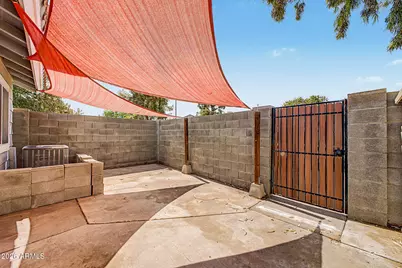 860 N McQueen Road #1041, Chandler, AZ 85225 - Photo 15