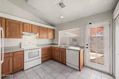 860 N McQueen Road #1041, Chandler, AZ 85225 - Photo 5