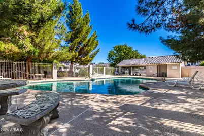 860 N McQueen Road #1041, Chandler, AZ 85225 - Photo 17