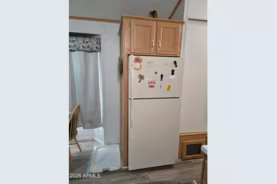 999 W Broadway E-11 Avenue #E-11, Apache Junction, AZ 85120 - Photo 11