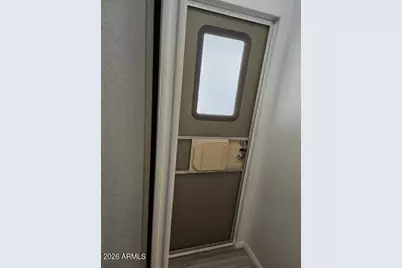 999 W Broadway E-11 Avenue #E-11, Apache Junction, AZ 85120 - Photo 19