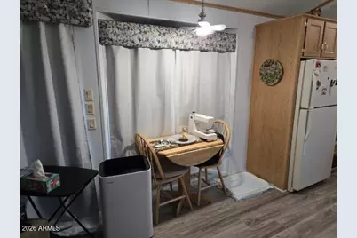999 W Broadway E-11 Avenue #E-11, Apache Junction, AZ 85120 - Photo 9