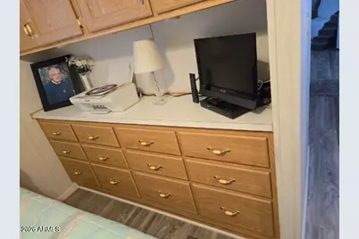 999 W Broadway E-11 Avenue #E-11, Apache Junction, AZ 85120 - Photo 17