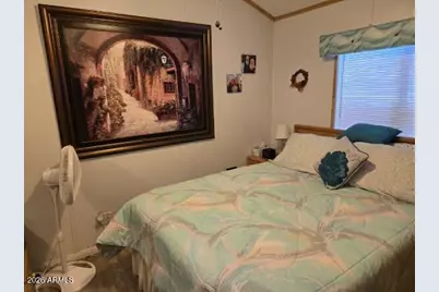 999 W Broadway E-11 Avenue #E-11, Apache Junction, AZ 85120 - Photo 15