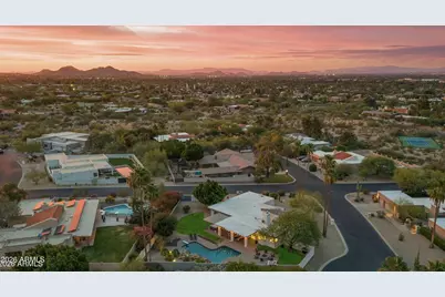 4301 E Mountain View Road, Phoenix, AZ 85028 - Photo 7